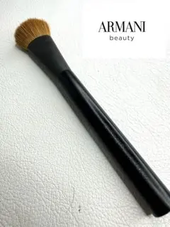 2026年最新】GIORGIO ARMANI BEAUTY フェイスブラシの人気アイテム