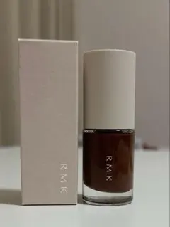 RMK ネイルラッカー 20のサムネイル