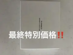 新品未使用‼️SLOW 財布 二つ折り ミニ財布 ミニウォレット HERBIEのサムネイル