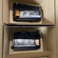 2025年最新】ランクル250角目の人気アイテム - メルカリ