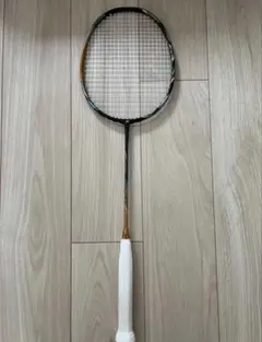 2025年最新】アストロクス88Dプロの人気アイテム - メルカリ