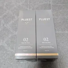 Item thumbnail for item c14d53a7-16d1-4fd4-b19d-eb0002bab352