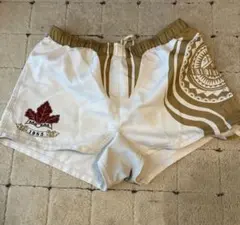 流通経済大学柏ラグビーパンツ