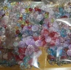 早希 (置き配使用不可)様 リクエスト 3点 まとめ商品