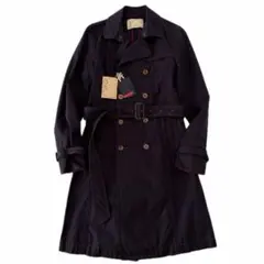 2026年最新】PAL'LAS PALACE レディース トレンチコート・スプリング
