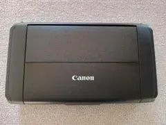 2026年最新】tr153 canonの人気アイテム - メルカリ