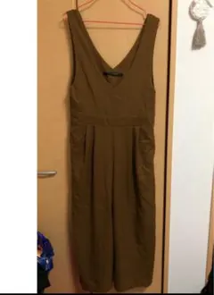 イエッカベッカのサムネイル