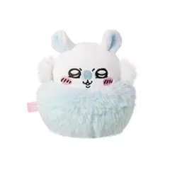 2026年最新】miniso ちいかわ モモンガの人気アイテム - メルカリ