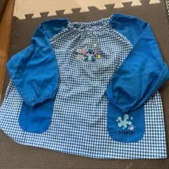 Item thumbnail for item 7b490bb0-23e1-4649-b5f9-1a1678b3123c