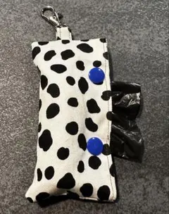 Item thumbnail for item 9ff1f133-2837-43a7-8134-679f1bc1d882