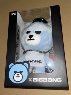 2026年最新】bigbang ぬいぐるみ solの人気アイテム - メルカリ