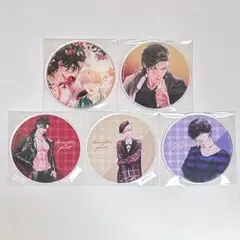 2026年最新】モンスターアンドゴース アクリルスタンドの人気アイテム