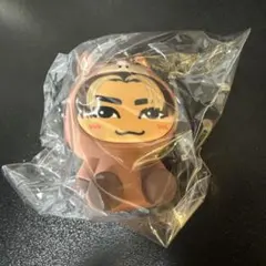 2026年最新】ballistik boyz 着ぐるみキーホルダーの人気アイテム