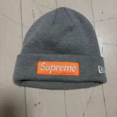 2026年最新】supreme ビーニーの人気アイテム - メルカリ