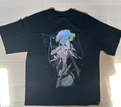 BLEACH エスノト Lサイズ ロンT 久保帯人 - メルカリ