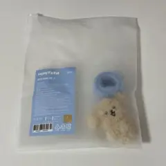 2025年最新】seventeen ペンライトアクセサリー ドギョムの人気