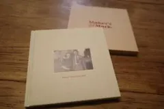 Maker's Mark 葉巻型ケース入り - メルカリ
