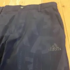 Item thumbnail for item d093c6bf-f7f6-4830-9034-22c2715e4fdd