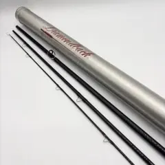 超美品】Diamana Stinger ディアマナ スティンガー 53X - メルカリ