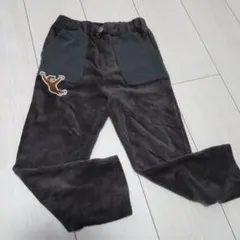 苺様 リクエスト 2点 まとめ商品