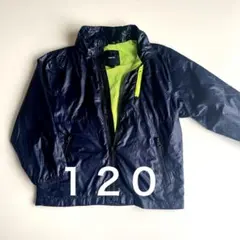 Item thumbnail for item 9f612d5e-e14b-462f-a00b-ea8288da50de