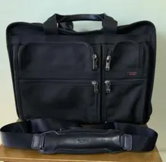 2025年最新】TUMI 26041D4の人気アイテム - メルカリ