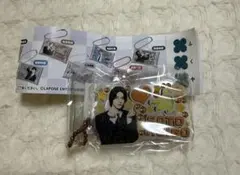 HITO・K様 リクエスト 2点 まとめ商品