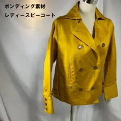 Robes & Confections オーバーサイズ テーラードジャケット - メルカリ