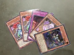ミミグル　マスター　シークレット