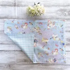 mariさま　専用ページ