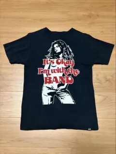 2026年最新】HYSTERIC GLAMOUR ガールプリントTシャツの人気アイテム