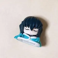 2025年最新】おねむ 鬼滅の刃の人気アイテム - メルカリ