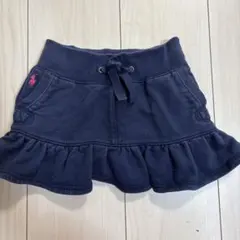 ラルフローレン　ズボン100㎝