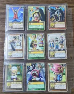 NARUTO ナルト カードゲーム 巻ノ五 雷鳴風雲 初期 R SR あり - メルカリ
