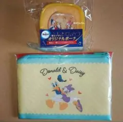 Item thumbnail for item a2ae6461-6d3a-4856-a726-66306c385f2a