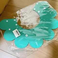 Item thumbnail for item afe509bb-66d1-449d-ab7d-0616b0160972