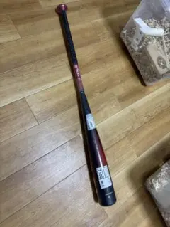 アディダス 中島裕之モデル 硬式木製バット - メルカリ