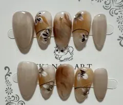 KANAMO*様 リクエスト 2点 まとめ商品