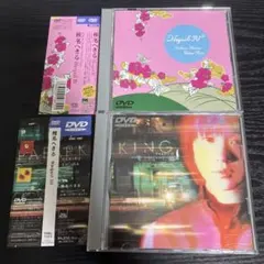 DVD 椎名へきる/HequilⅢ IV video clips