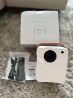 プロジェクター shein シーイン 2025年最新】SHEIN プロジェクターの人気アイテム - メルカリ