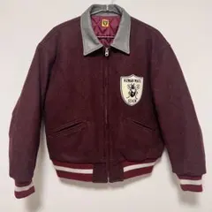 2025年最新】human made スタジャンの人気アイテム - メルカリ