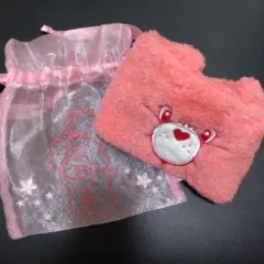 Item thumbnail for item 4f5dc86b-15f0-44ec-b689-4898c671ddd9