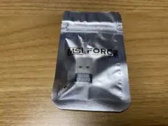USB Type-C to Type A 変換