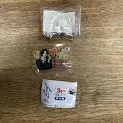 ちゃみん様 リクエスト 2点 まとめ商品