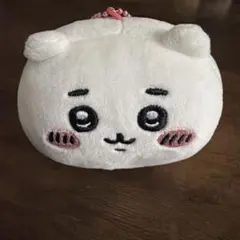 ちいかわ　マスコット　2点セット