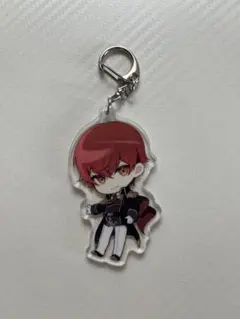 Item thumbnail for item b0550fc3-d078-4c3f-b820-362f17cac839