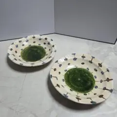 2026年最新】中垣連次の人気アイテム - メルカリ