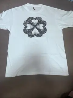 8egreedy | Mercari