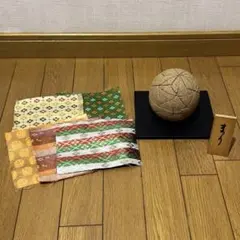 Item thumbnail for item b45b1cba-ab57-406d-9a13-17154c5eacc8