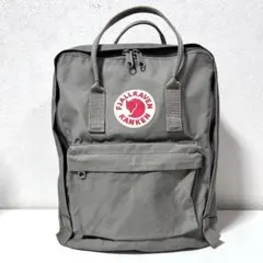 フェールラーベン バックパック